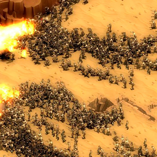 They Are Billions Cd Key Steam Global
